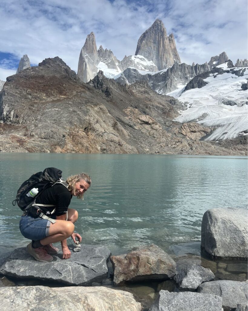 Body SDS behandler Lisbeth Uhre