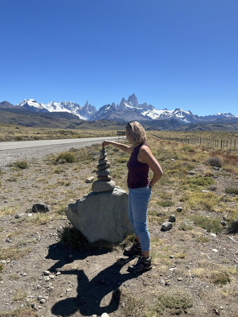 Uhres kropsterapi - Lisbeth Uhre